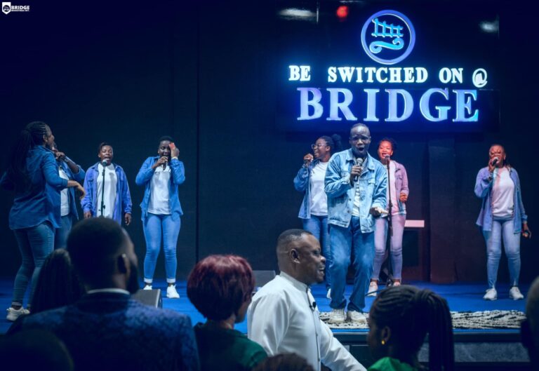 480261914_1151471489770790_863838206004055673_n