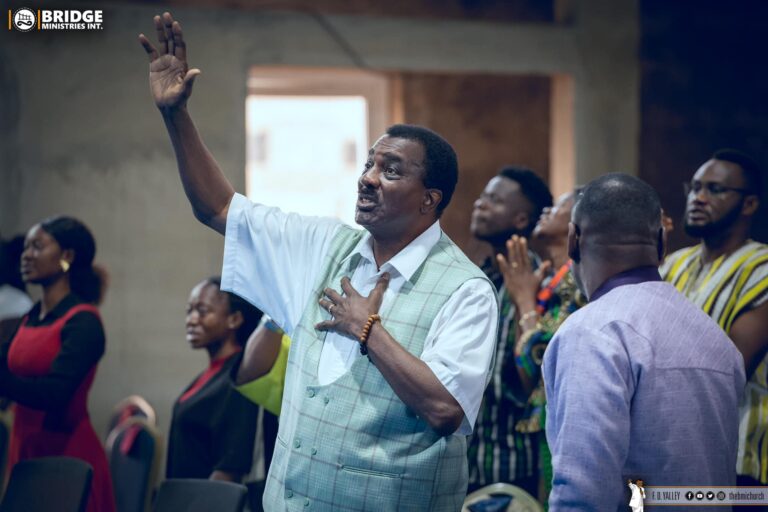 480367049_1152075779710361_5529211499981786475_n