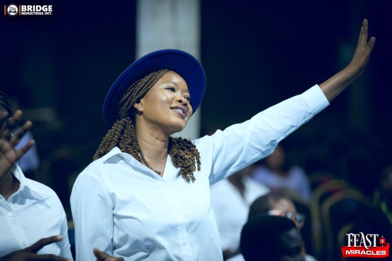 480459646_1152079179710021_6941501612186053232_n