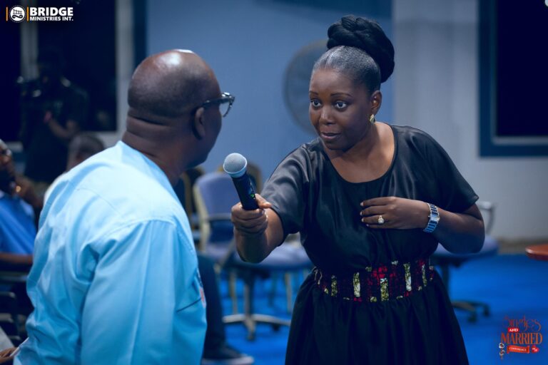 480660589_1153100162941256_406134713359370896_n