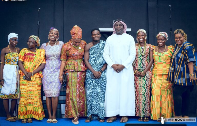 485816028_1175656727352266_8548622817336419627_n