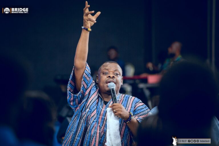 486255059_1175732570678015_9122526308846534369_n