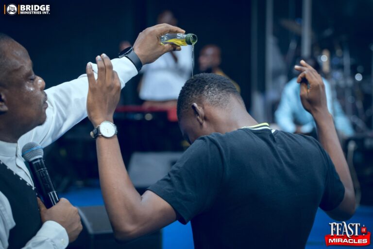 488252407_1186387489612523_3361856411439801999_n