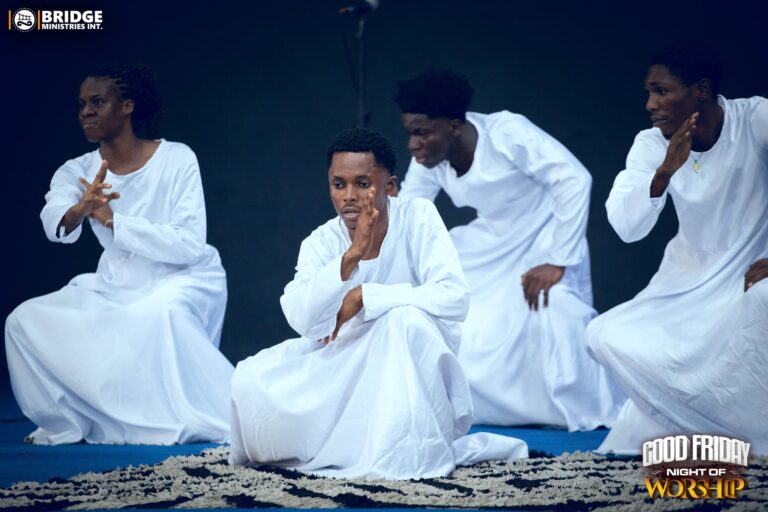 491407866_1195126925405246_5949856289897538396_n