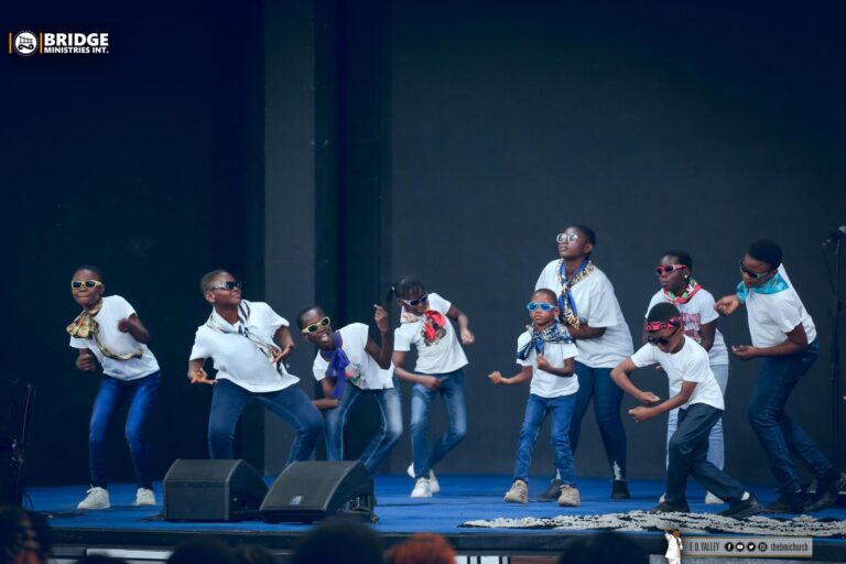 492544798_1196994125218526_8340564981561095935_n