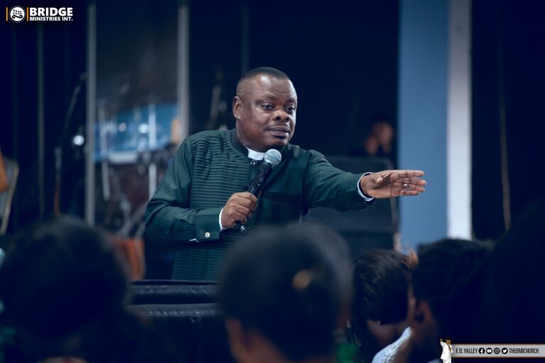 493607027_1201842668067005_1265174101803908871_n