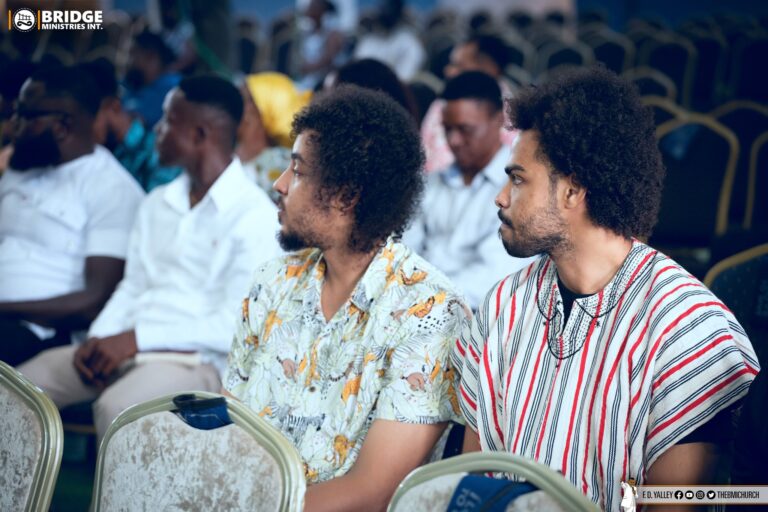 494437116_1201842941400311_3840109608314010881_n