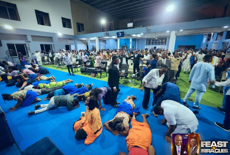 495130929_1207030274214911_5710507173887076104_n