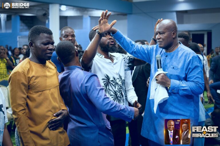 495324669_1207027537548518_2073941111075070939_n