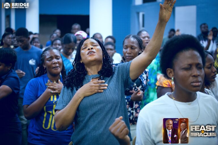 495382876_1207027487548523_8929310193372956170_n