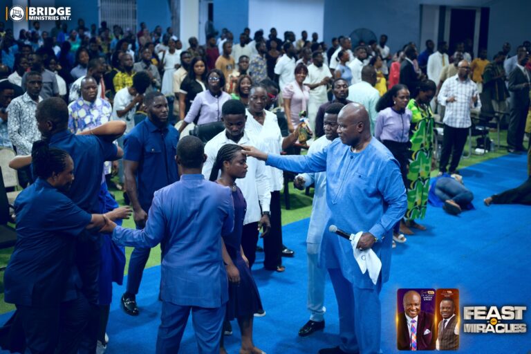 496117003_1207027770881828_1110498357920172611_n