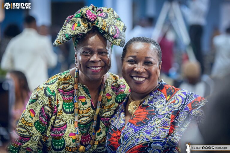 507244100_1236377444613527_6927906793750802221_n