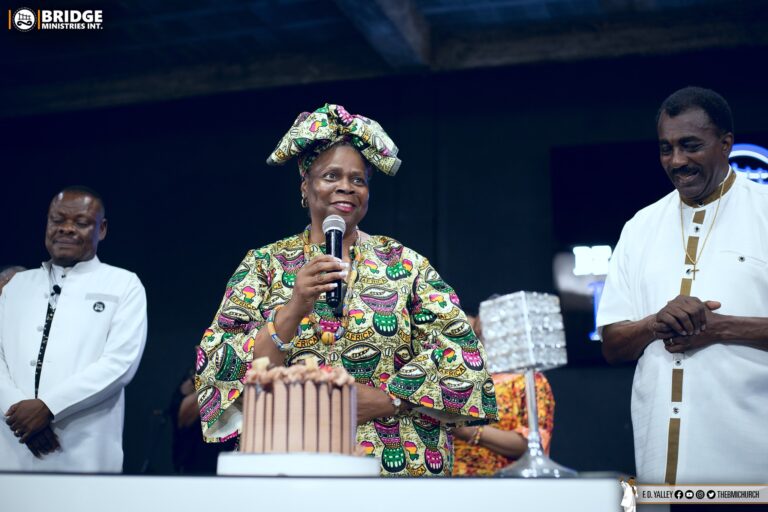 508008863_1236383054612966_8435094809461906973_n