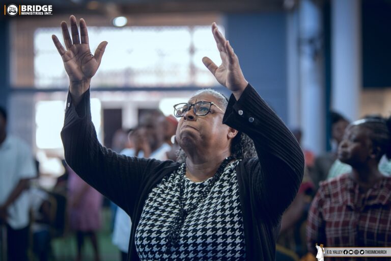 508137067_1236381171279821_8867880852122320649_n