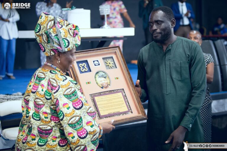 508458214_1236383777946227_9066514159339086991_n