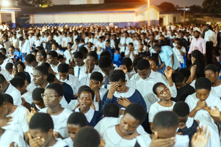 520109501_1263016978616240_3537116526572310219_n