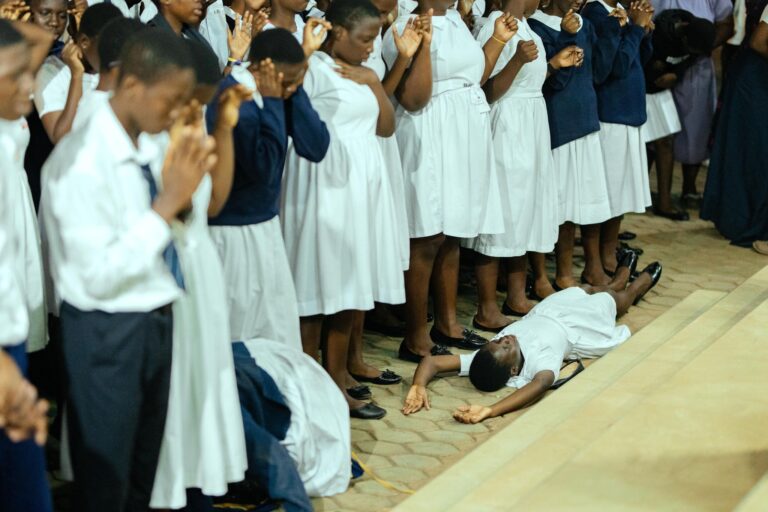 520201703_1263016905282914_7937924086924750318_n