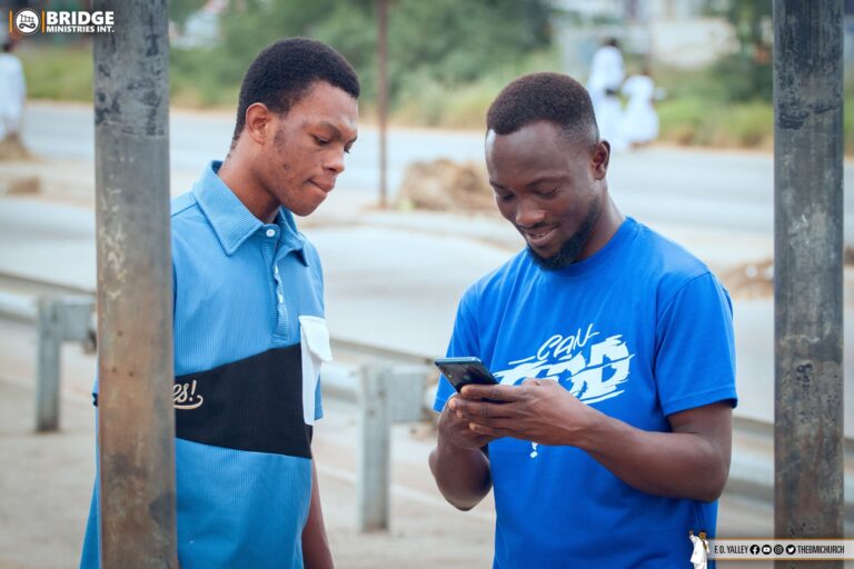 524026153_1268400394744565_5498742632272115883_n