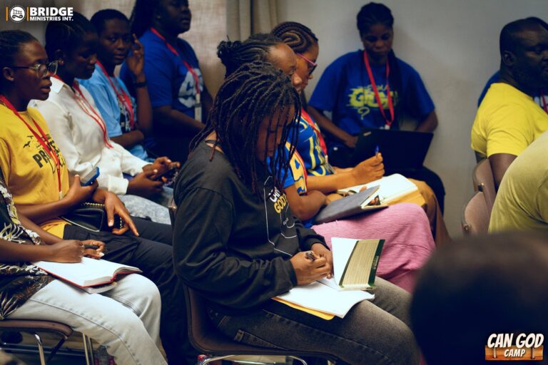 558835701_1329489778635626_7620827339058089956_n