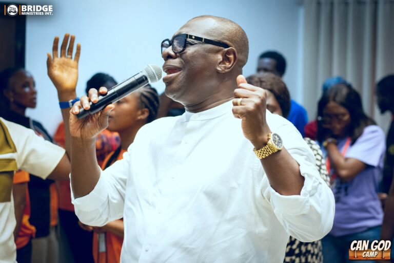 558878898_1329498638634740_64403040175731460_n (1)