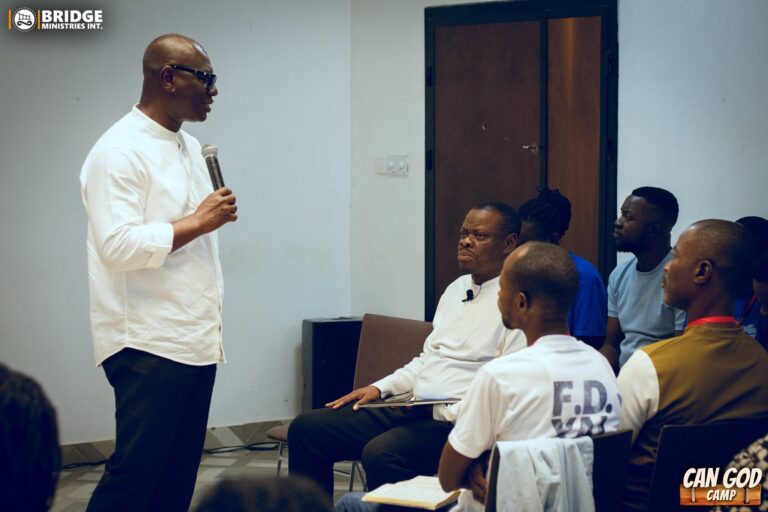 558940443_1329489818635622_2353885189271044468_n