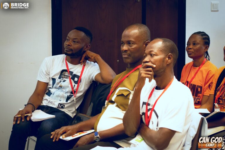 559314120_1329489705302300_1149685204149356656_n