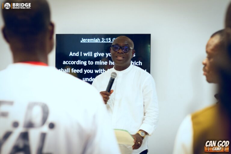 562341116_1329489895302281_8776315808893898298_n