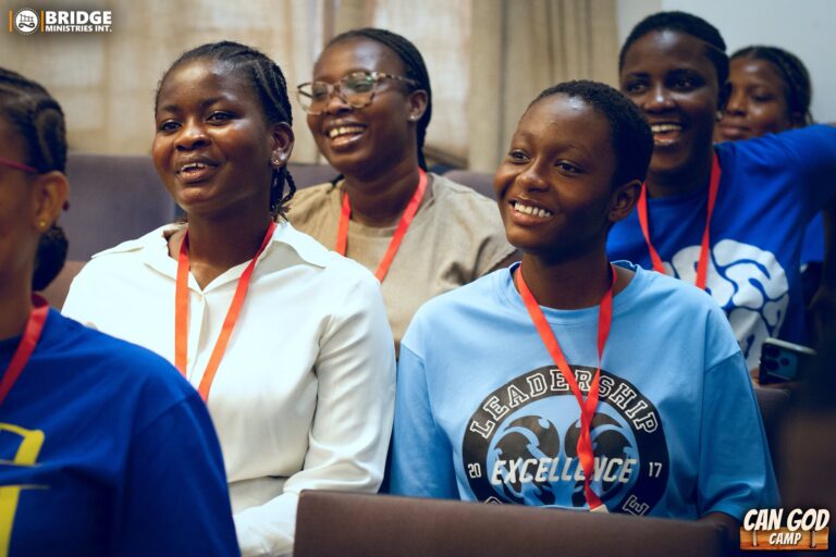 563485641_1329489381968999_7601442055607385406_n