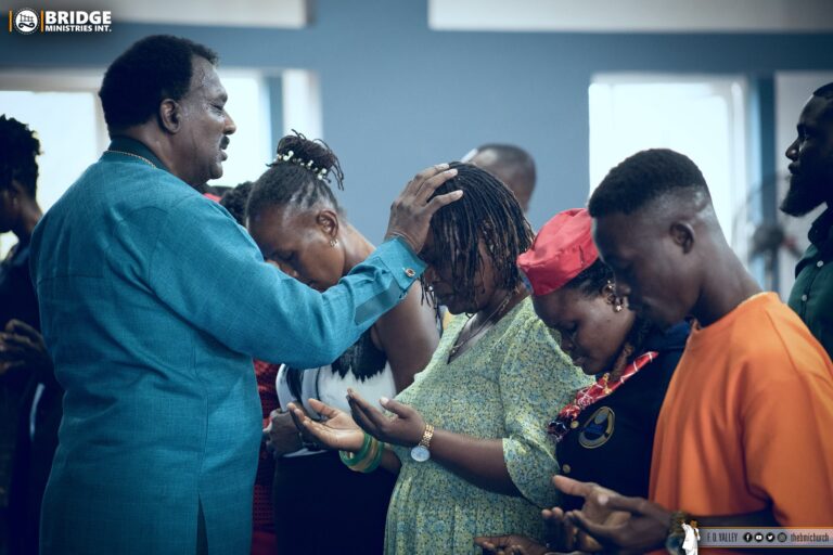 565116932_1337223564528914_7660899093321291822_n