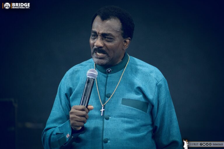 565123784_1337221924529078_538585652138711725_n