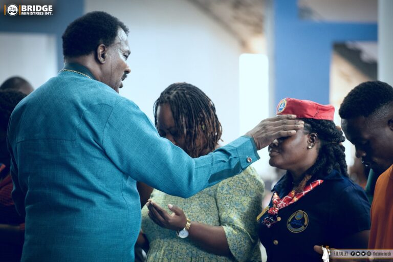 565138353_1337223381195599_5879706322176872057_n