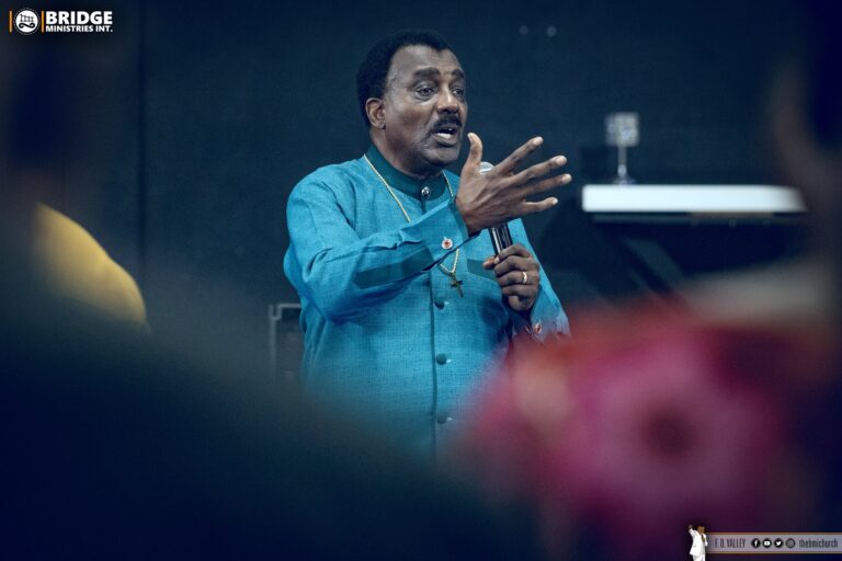 565691209_1337223524528918_8163253652408764113_n