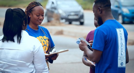 524750966_1268400631411208_3107129864656512754_n